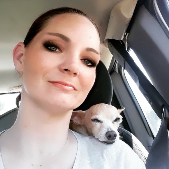 aliciareahall